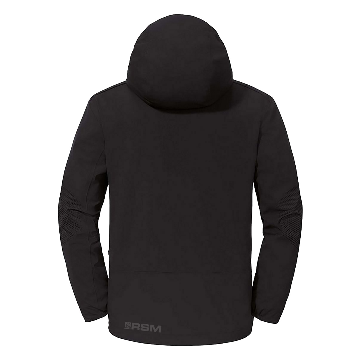 18c3e1029d73d2c2187bfd927fe086e1f5730d343141c134dd02c08943555c96