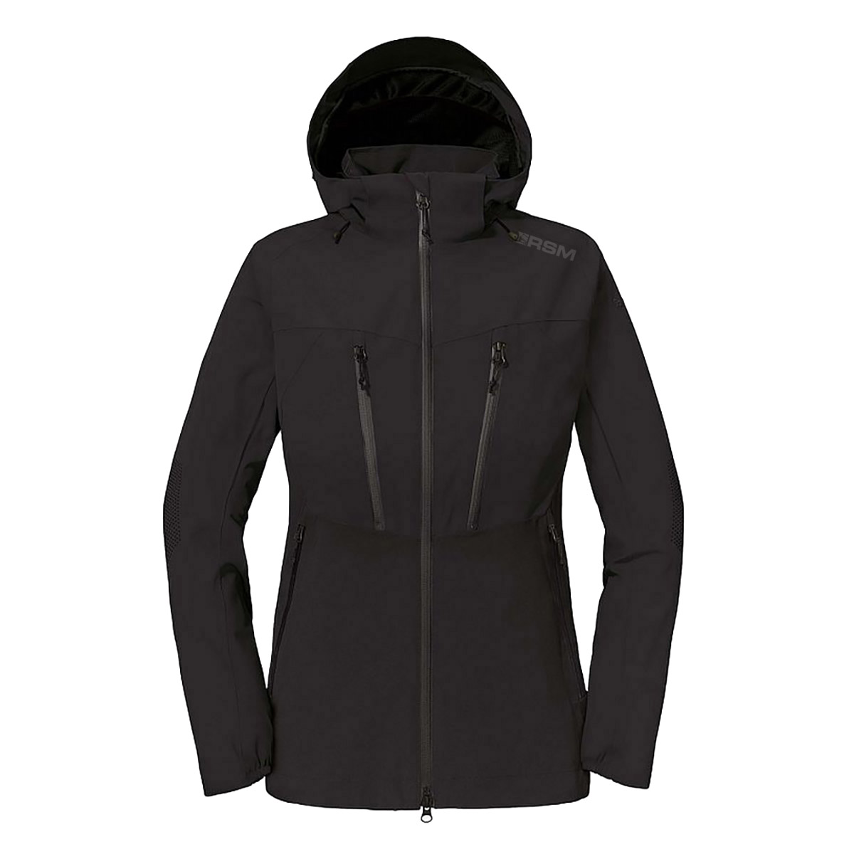 654de3c40ff027cf0bedd80a73e6f9f4cc6fe2cfc3731d6b711fc88c769a7e3b